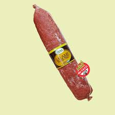 IMG-PRODUCT